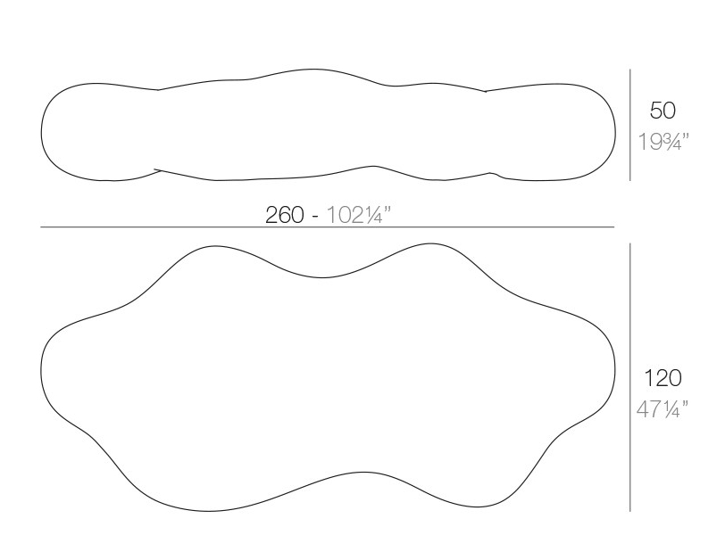 LAVA-VONDOM-26990-dim9673d148.jpg