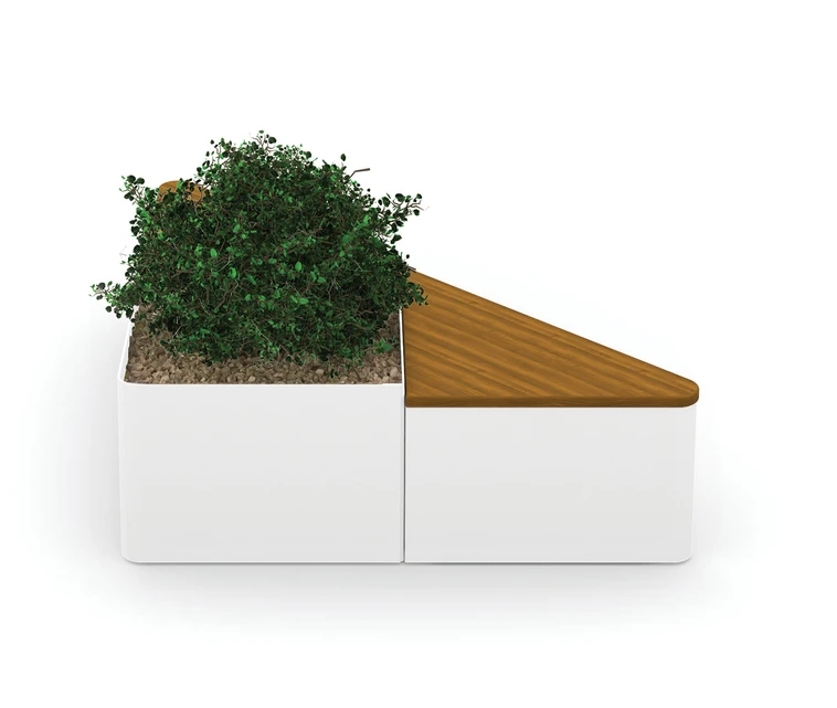 Triangle-Planters-white-1.webp.jpg